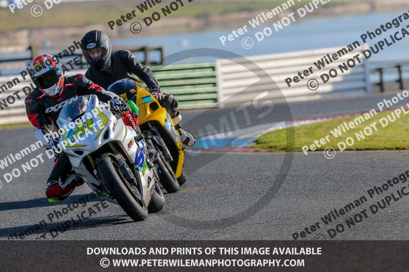 PJM Wedding Photography;enduro digital images;event digital images;eventdigitalimages;mallory park;mallory park photographs;mallory park trackday;mallory park trackday photographs;no limits trackdays;peter wileman photography;racing digital images;trackday digital images;trackday photos